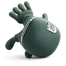 masazer-szyi-karku-shiatsu-z-podgrzewaniem-4d-bioniczny-bezprzewodowy
