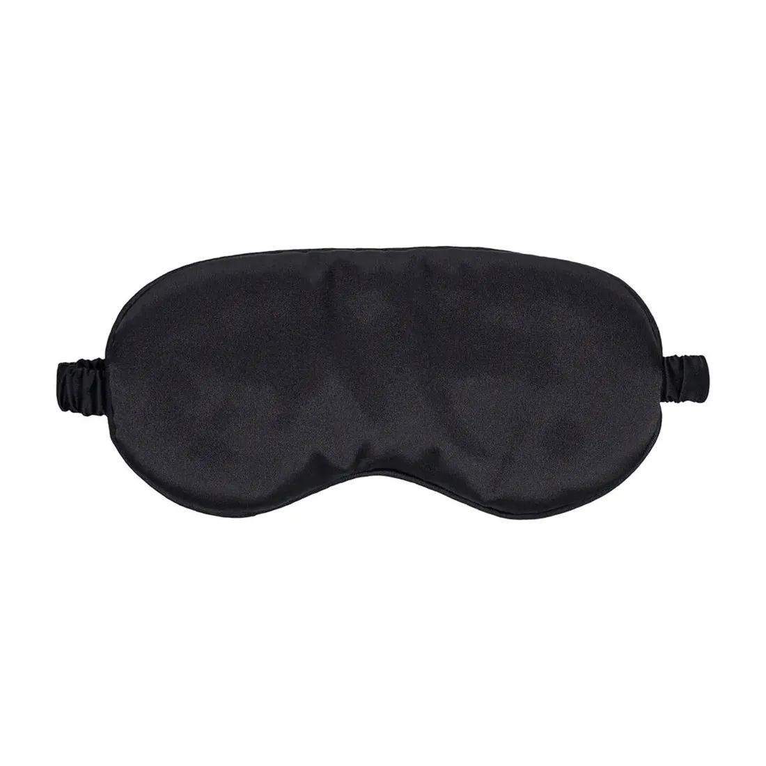 satin-mask-black