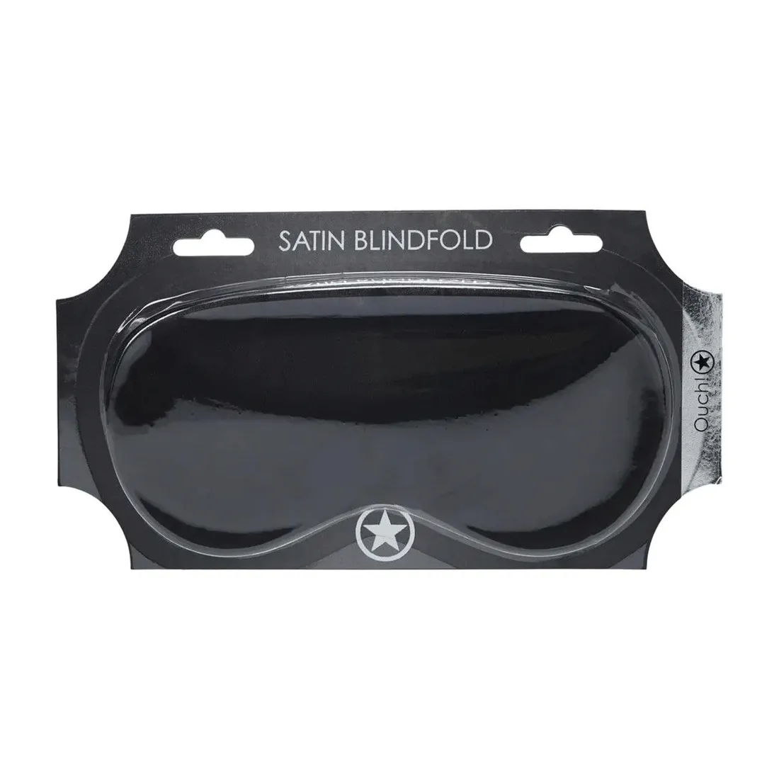 satin-mask-black-marka-inna