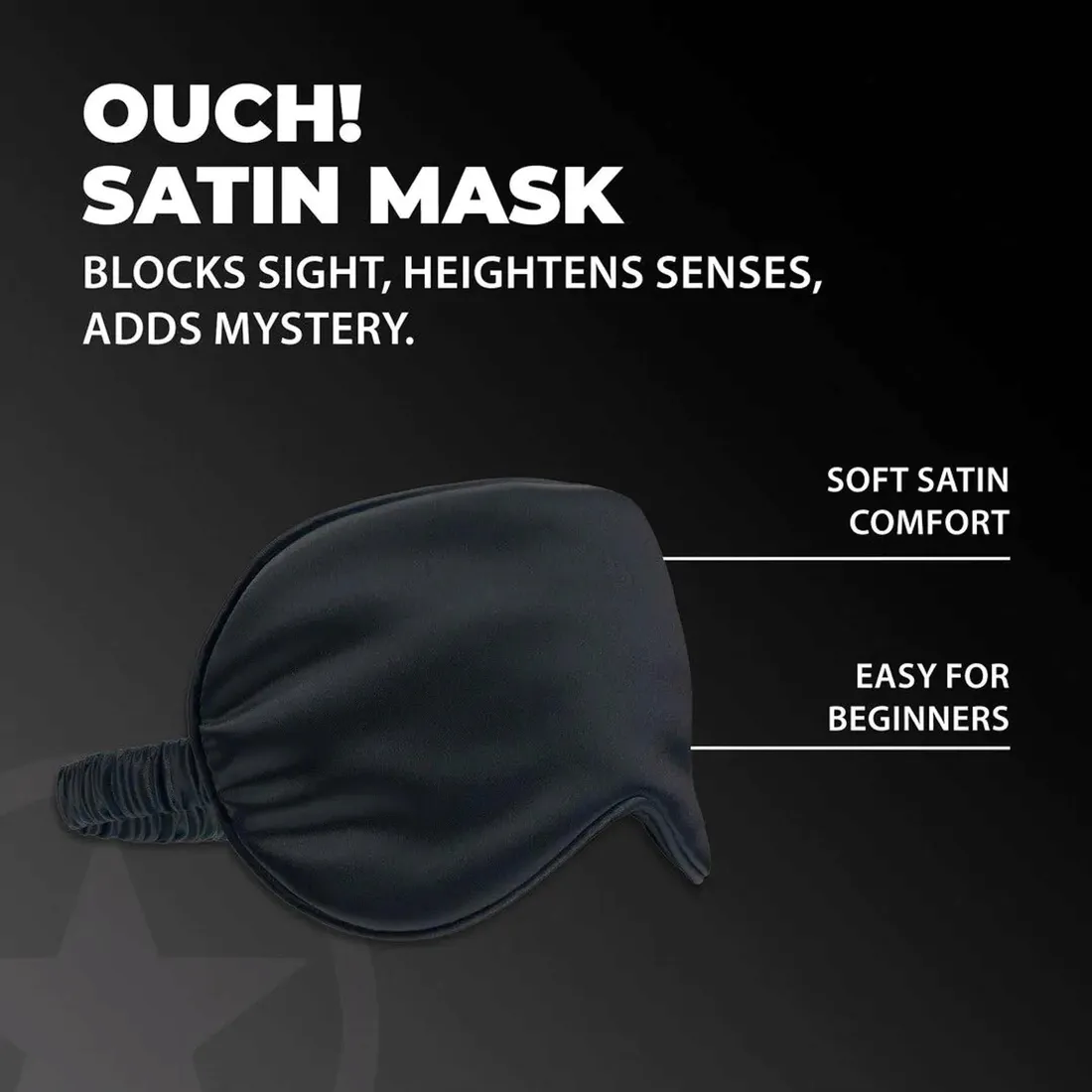 satin-mask-black-marka-inna