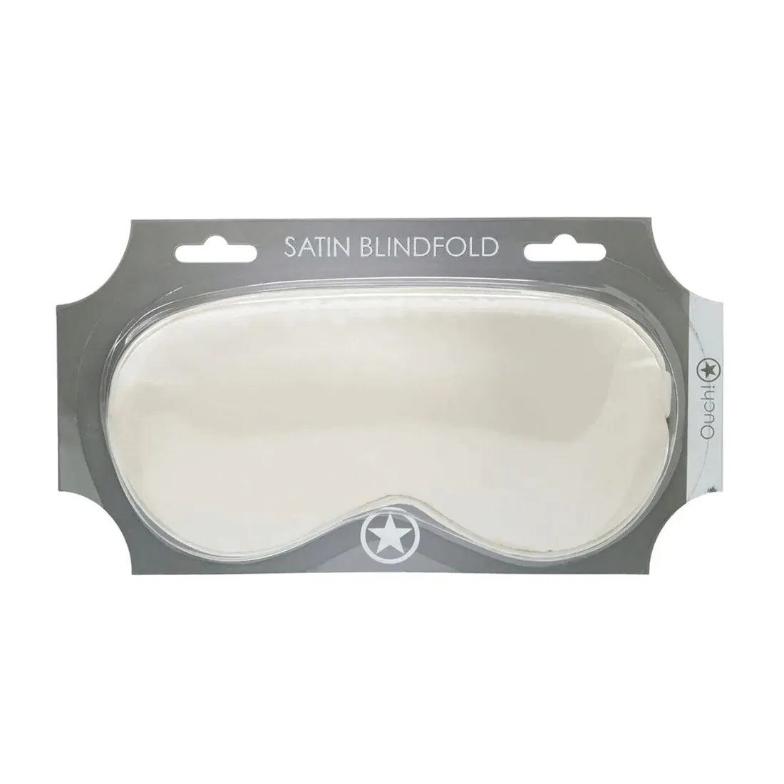 satin-mask-gold-marka-inna