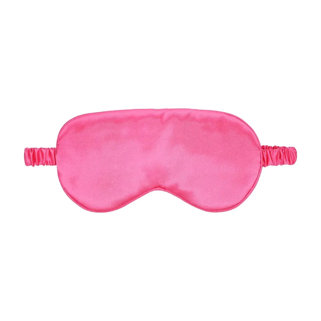 satin-mask-pink