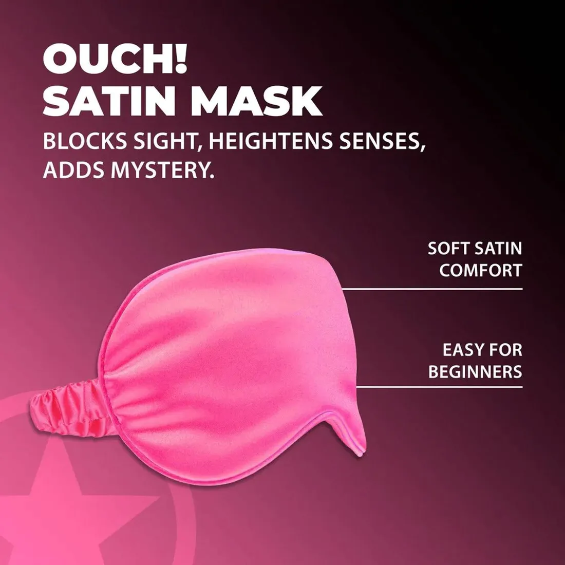 satin-mask-pink-marka-inna
