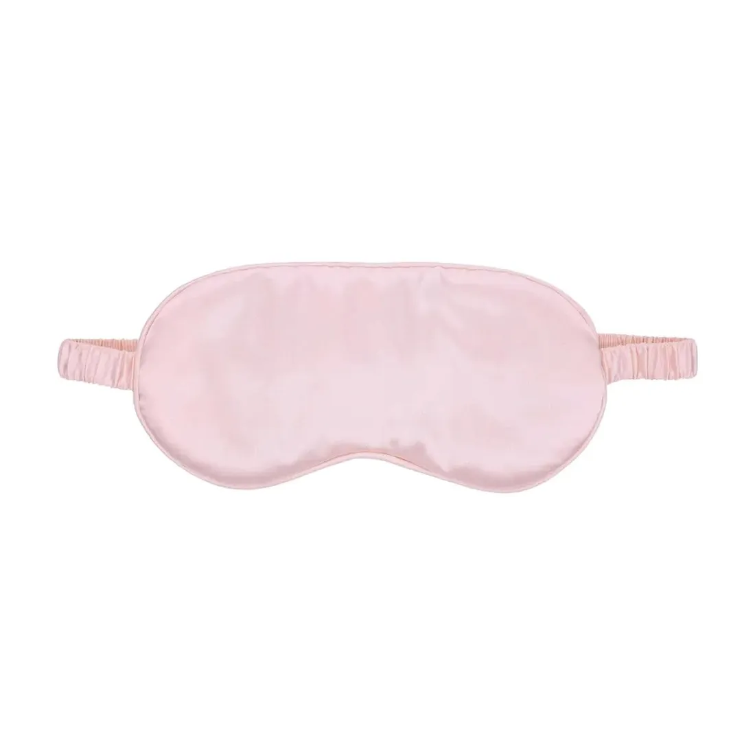 satin-mask-powder-pink