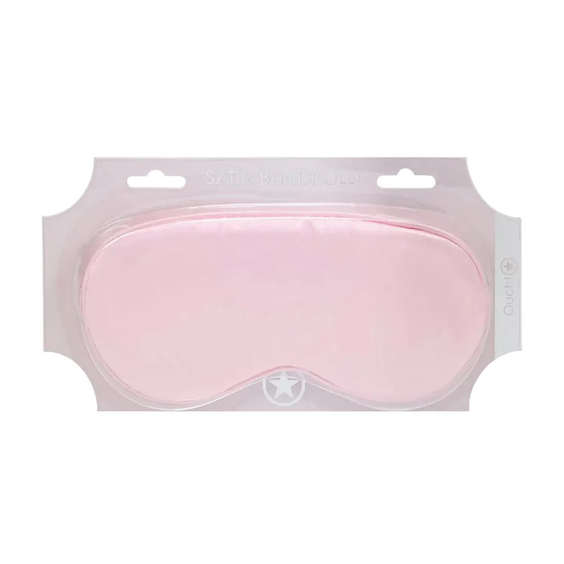 satin-mask-powder-pink-marka-inna