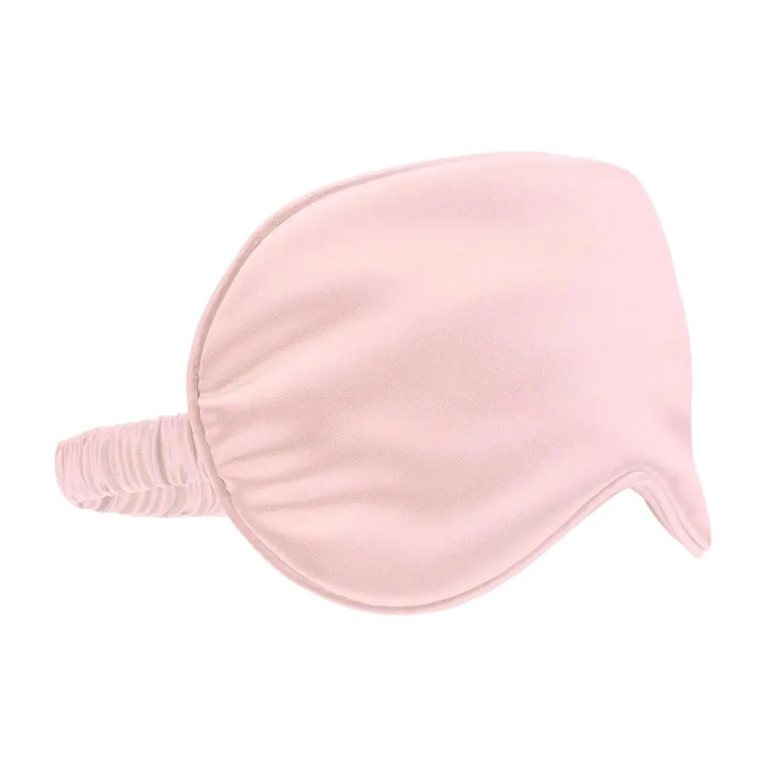 satin-mask-powder-pink