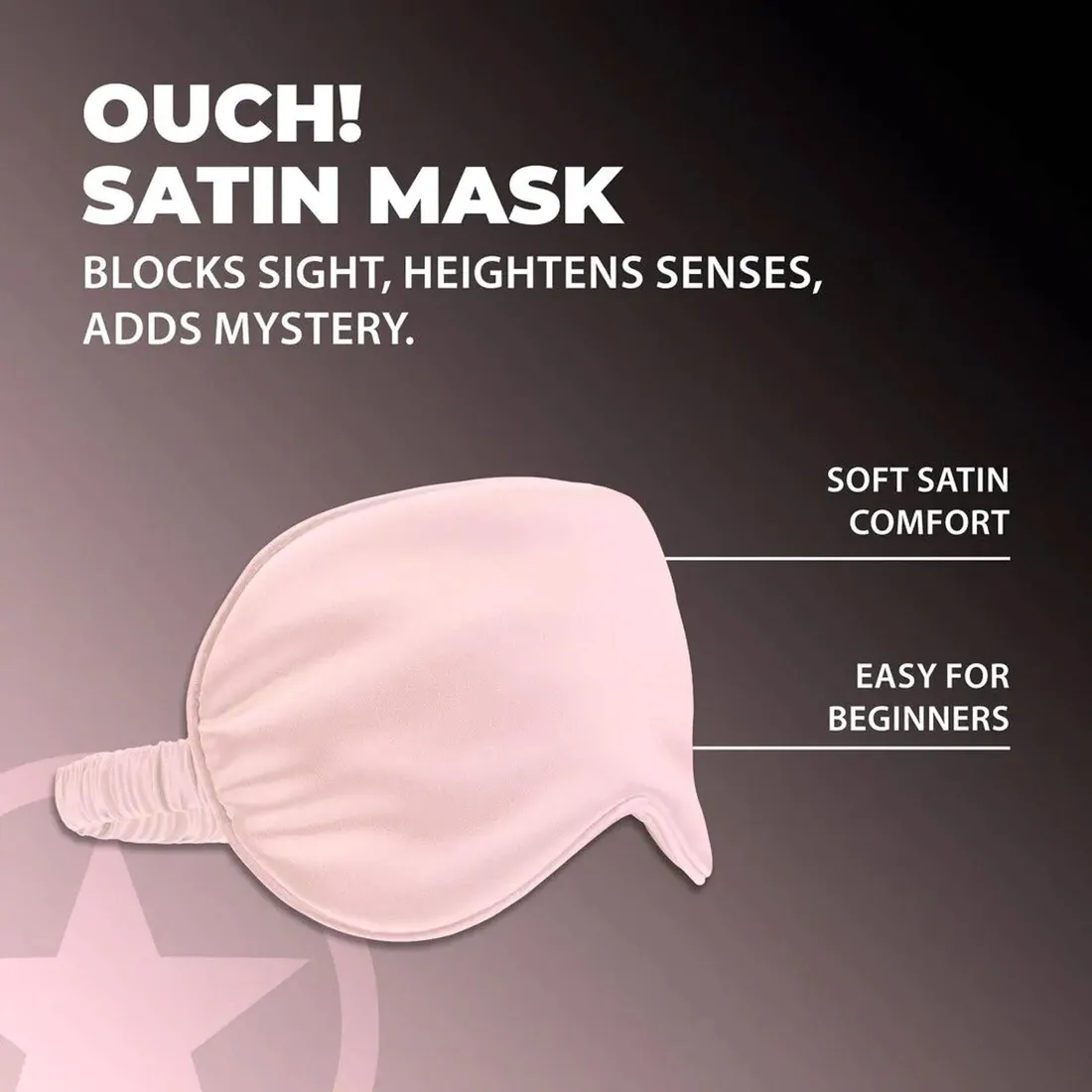 satin-mask-powder-pink-marka-inna