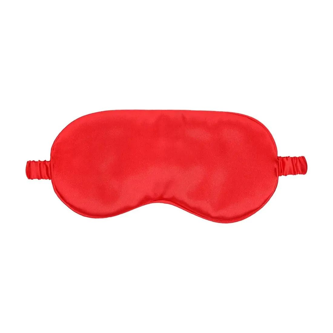 satin-mask-red
