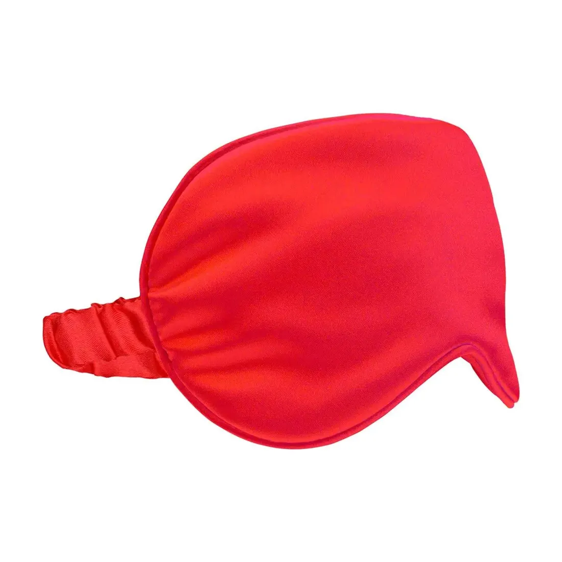 satin-mask-red