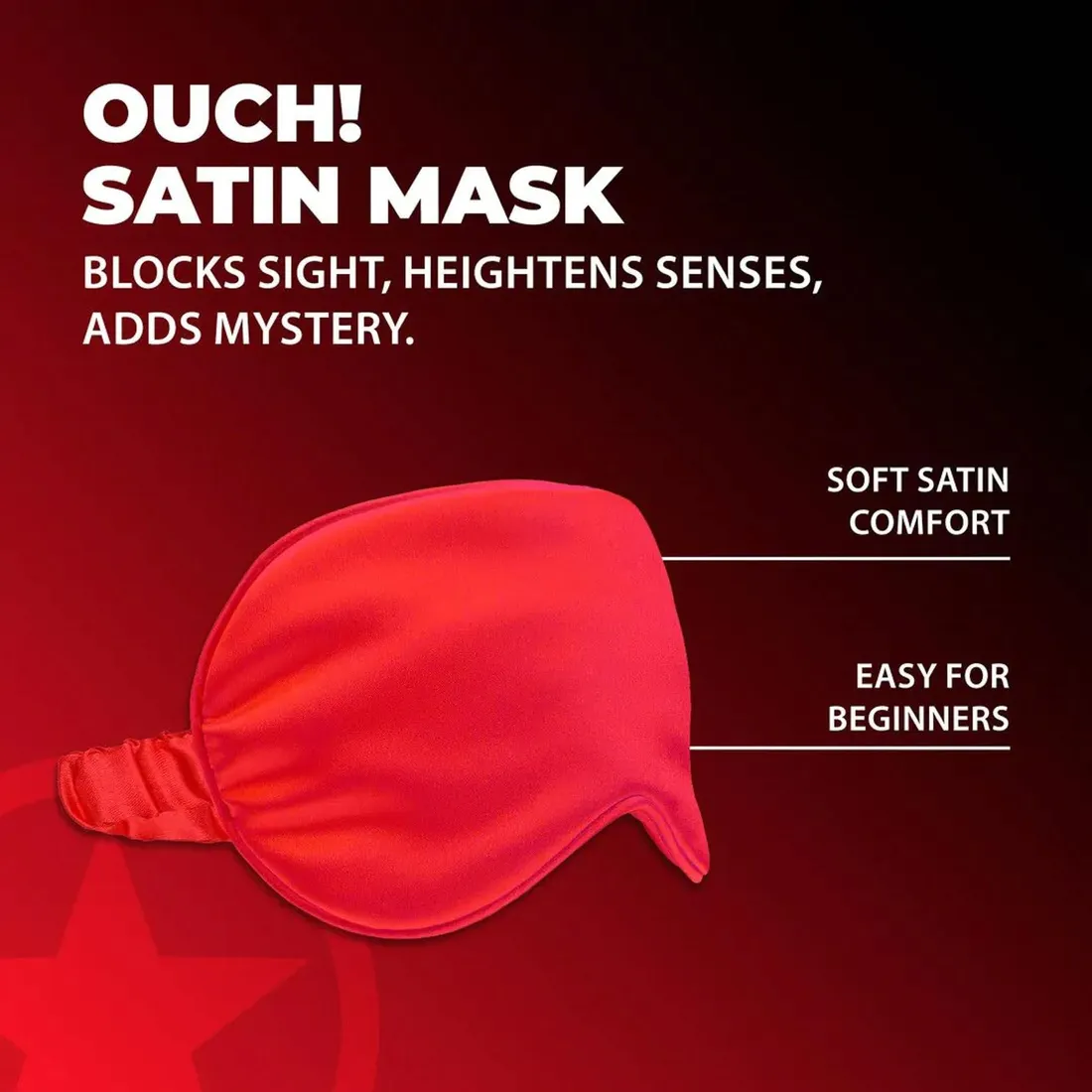 satin-mask-red-marka-inna