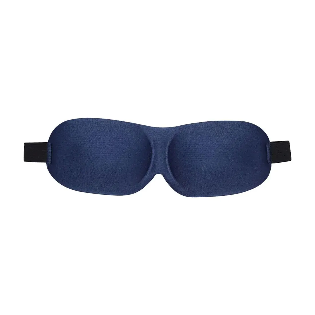 3d-mask-navy