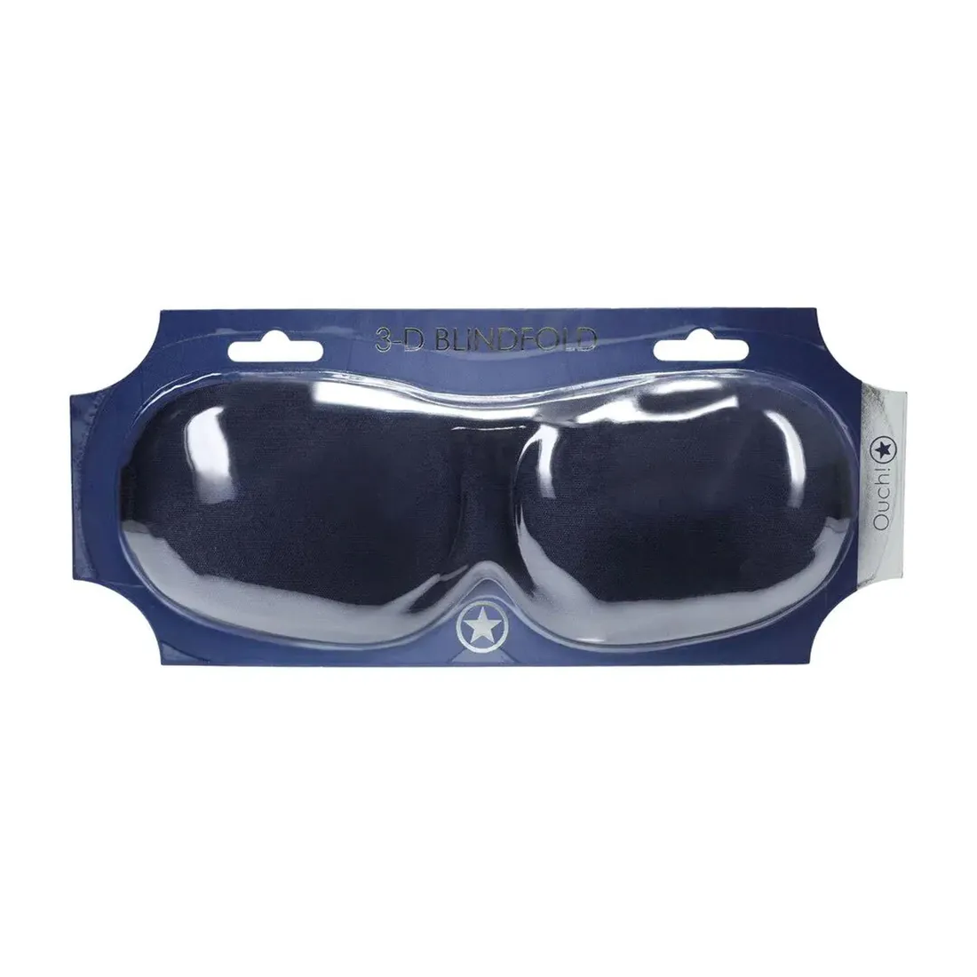 3d-mask-navy-marka-inna