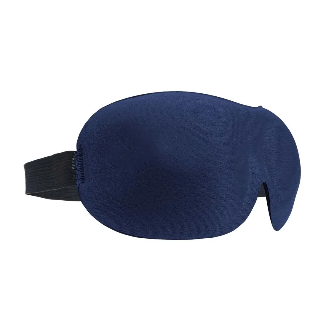 3d-mask-navy