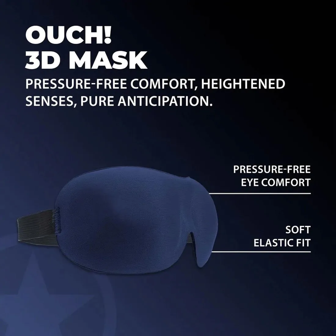 3d-mask-navy-marka-inna