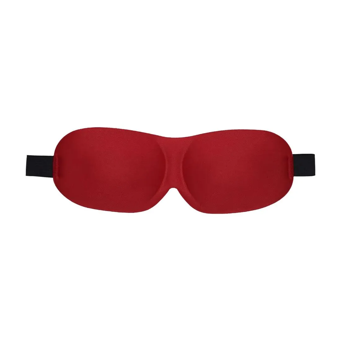 3d-mask-red