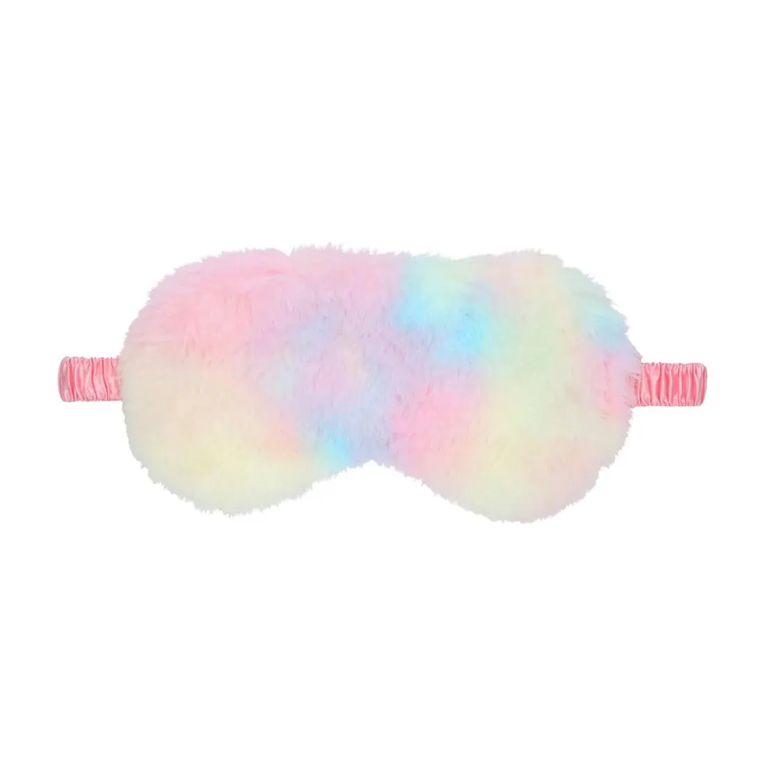 fluffy-mask-multicolor-1