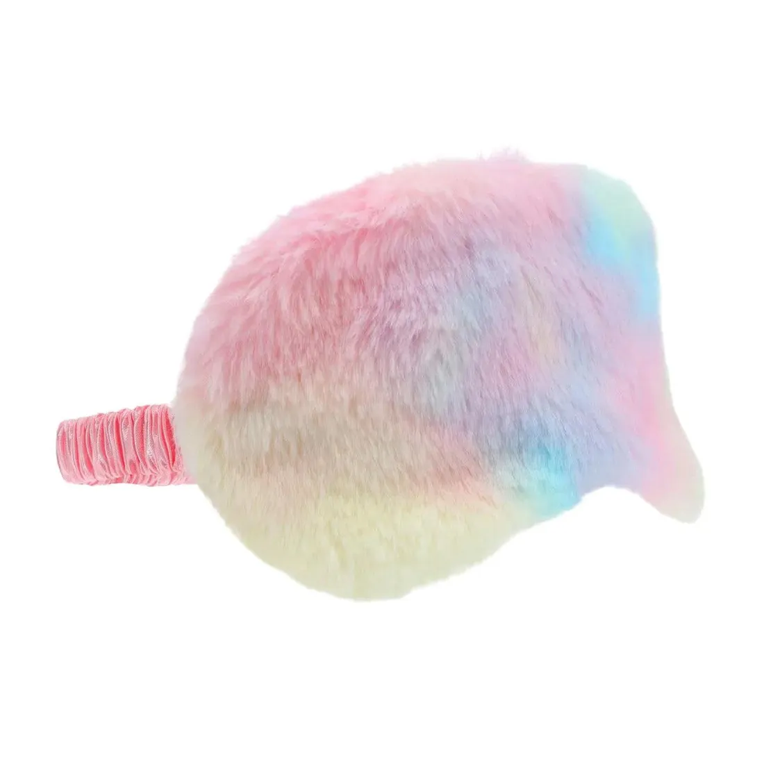 fluffy-mask-multicolor-1
