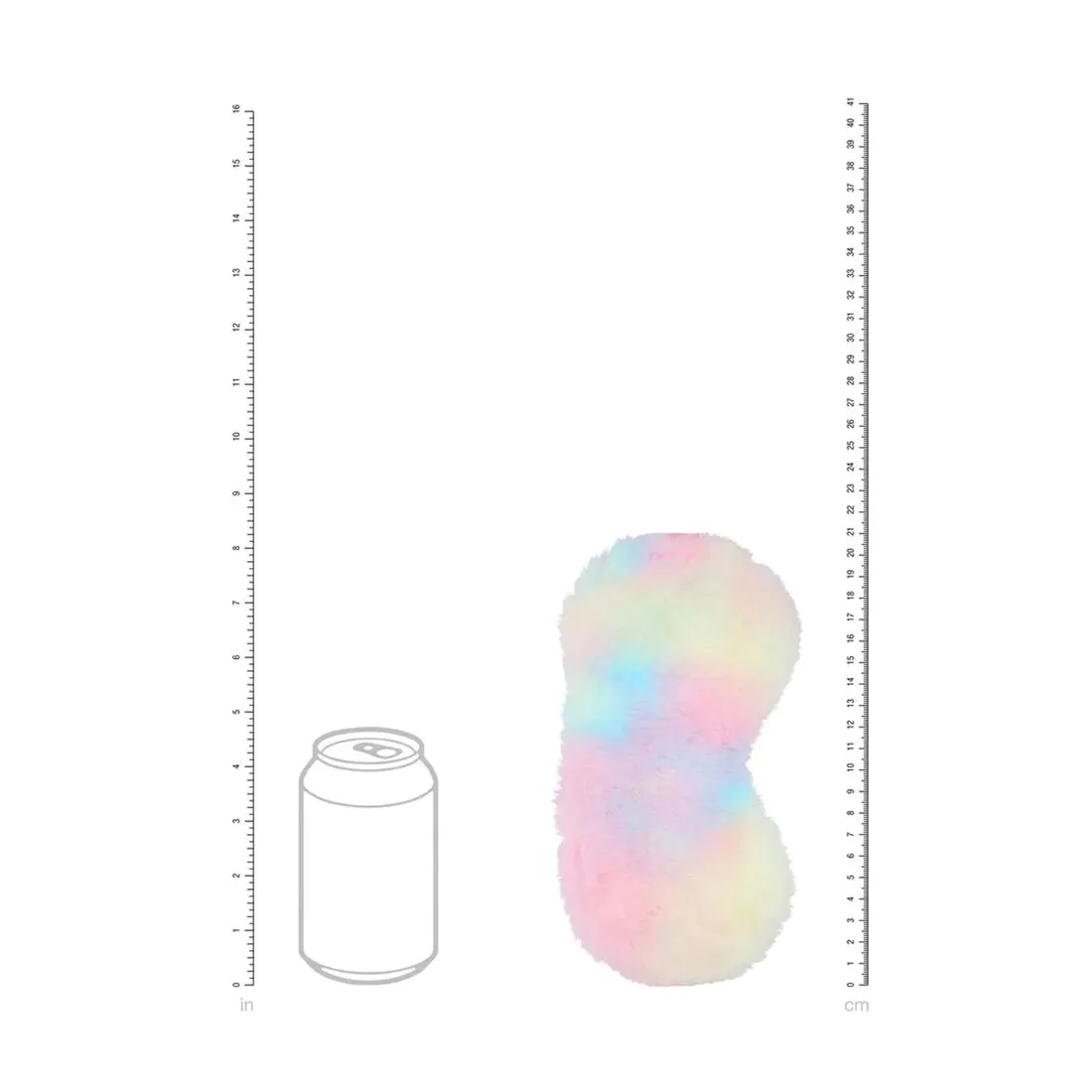 fluffy-mask-multicolor-1