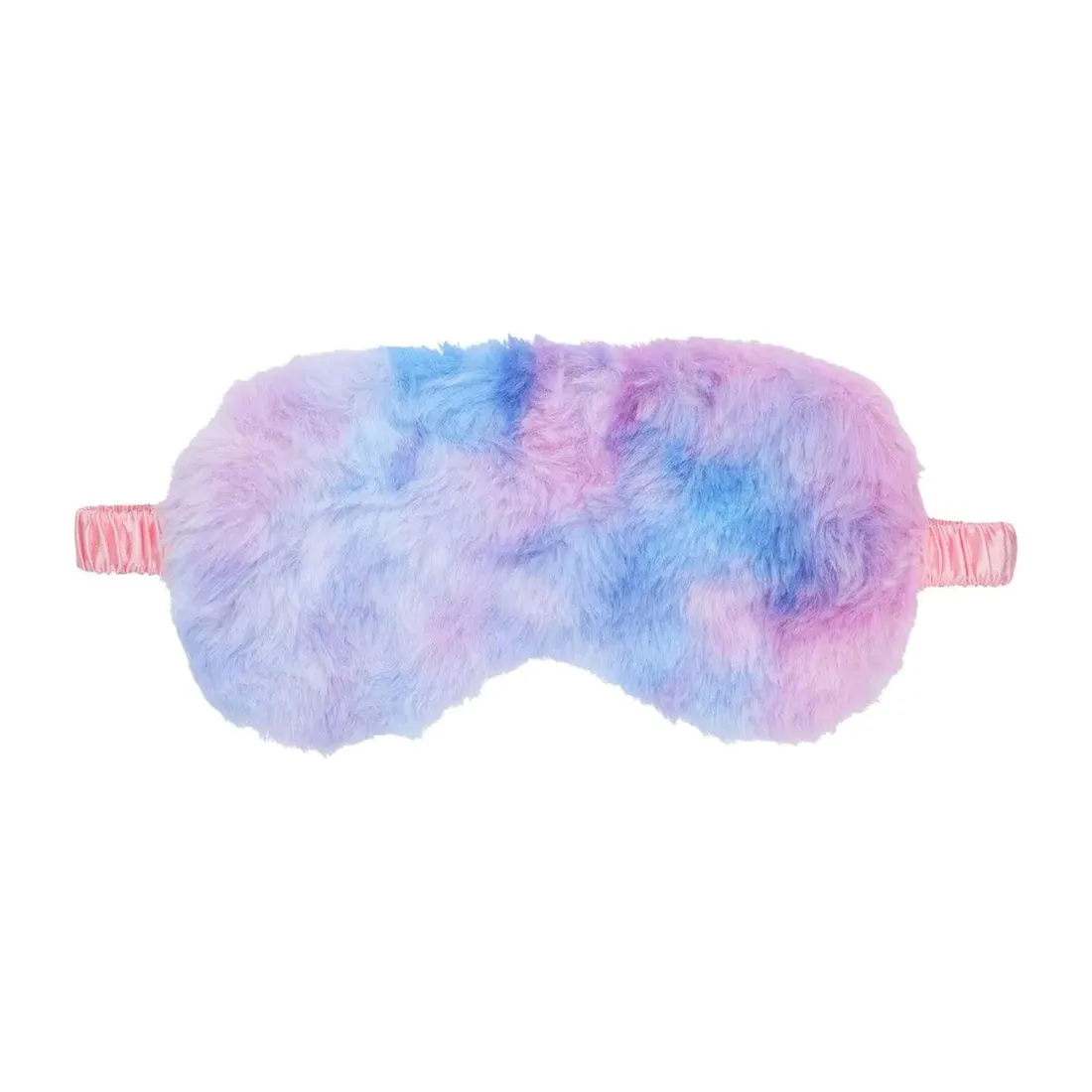 fluffy-mask-multicolor-2
