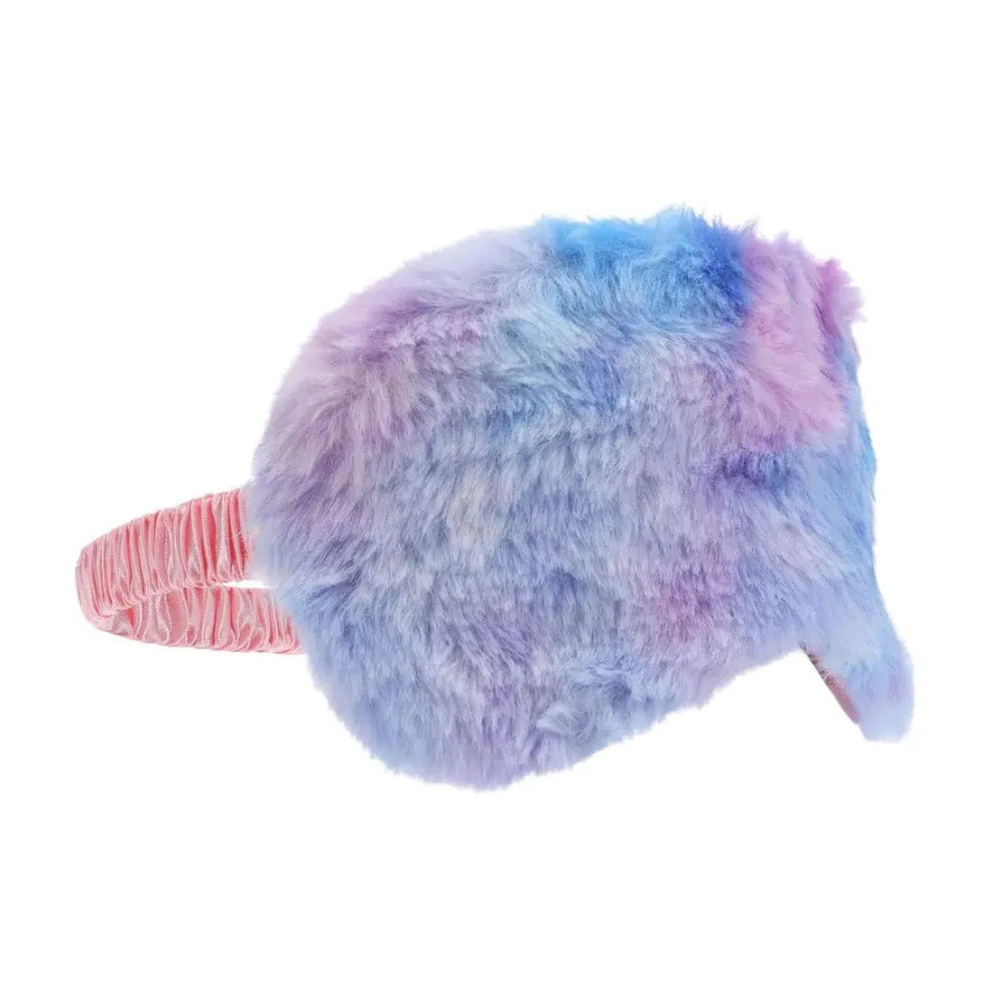 fluffy-mask-multicolor-2