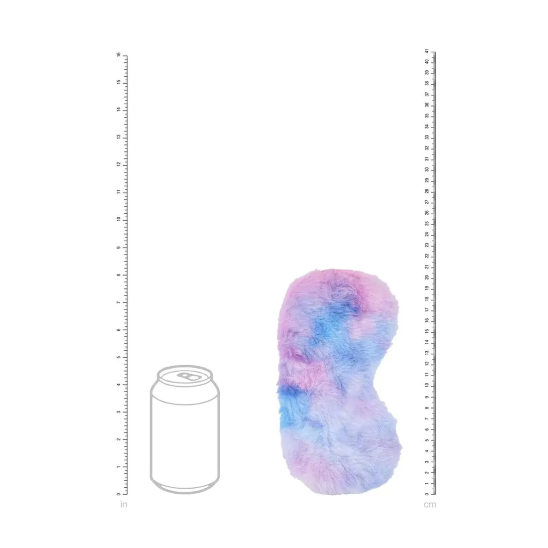 fluffy-mask-multicolor-2