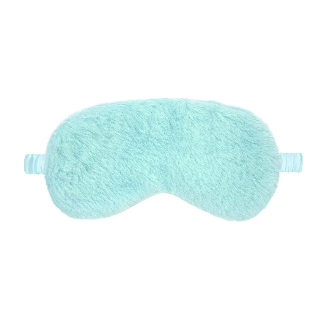 fluffy-mask-powder-blue