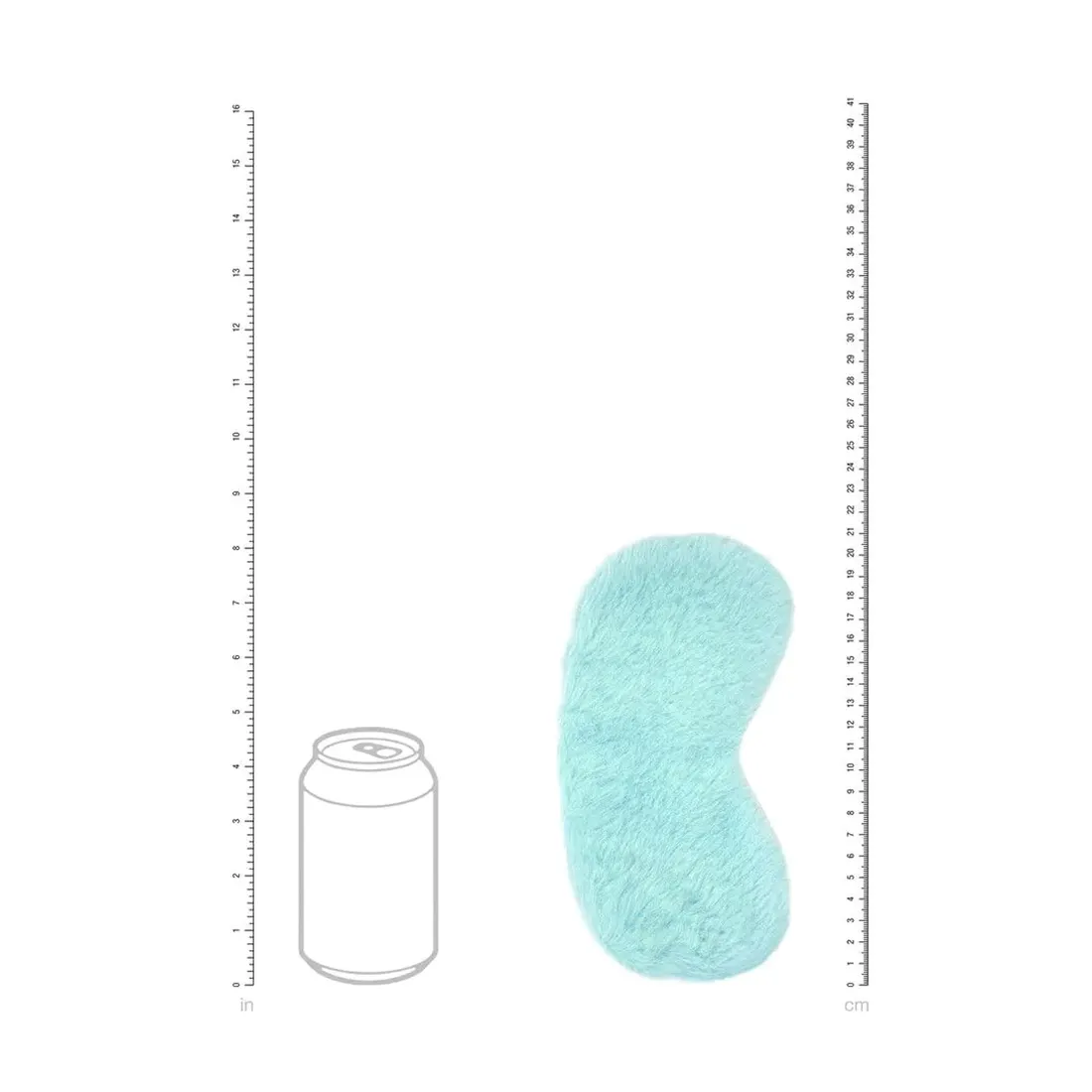 fluffy-mask-powder-blue