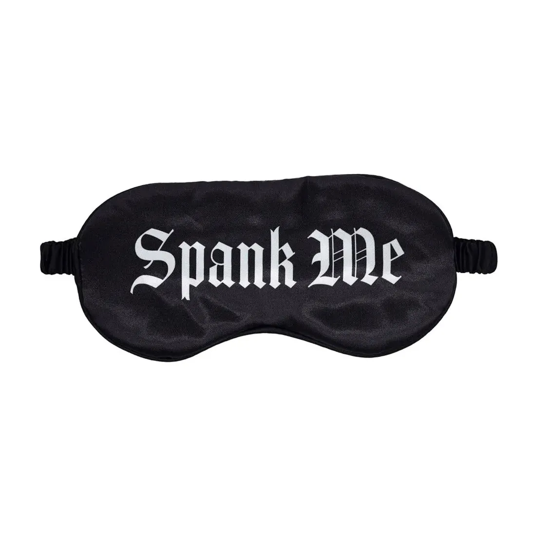 spank-me-printed-satin-mask