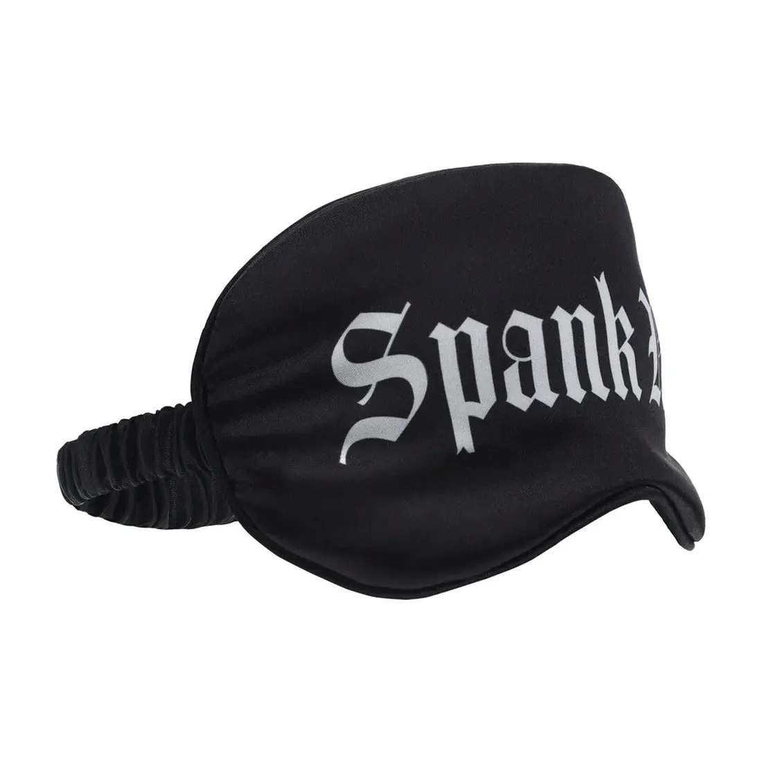 spank-me-printed-satin-mask