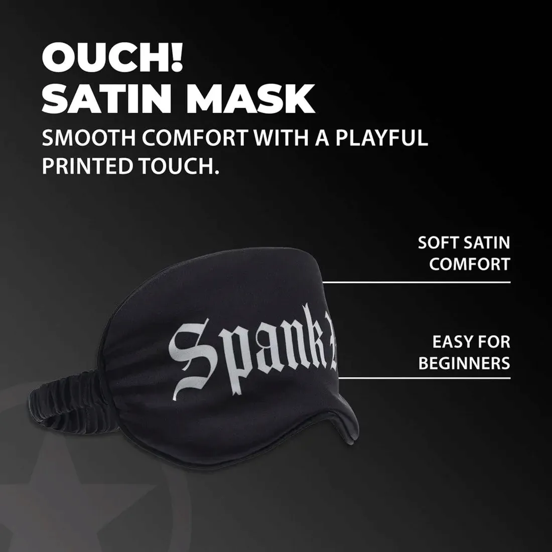 spank-me-printed-satin-mask-marka-inna
