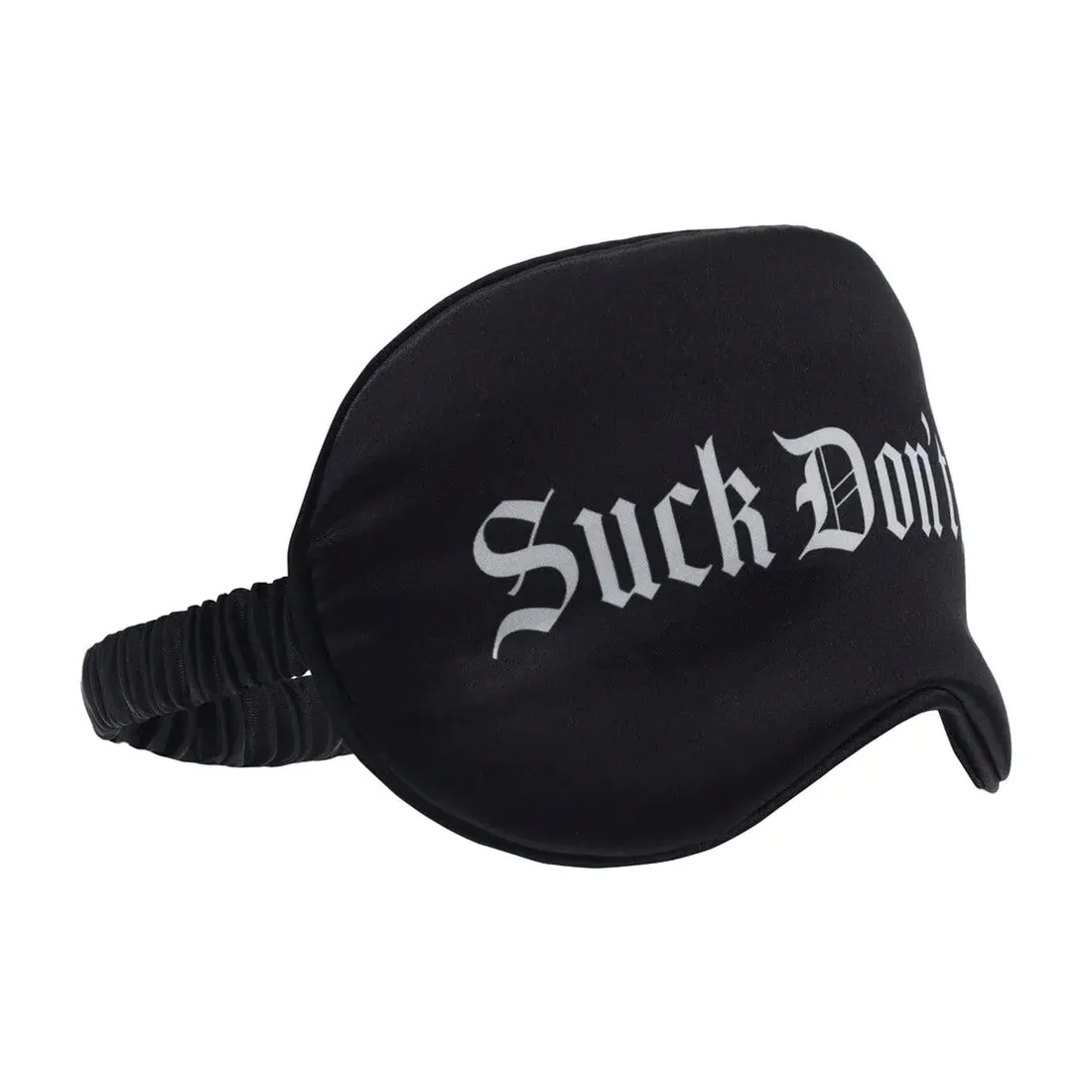 suck-don-t-bite-printed-satin