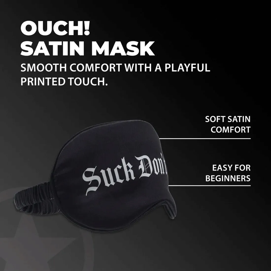 suck-don-t-bite-printed-satin-marka-inna