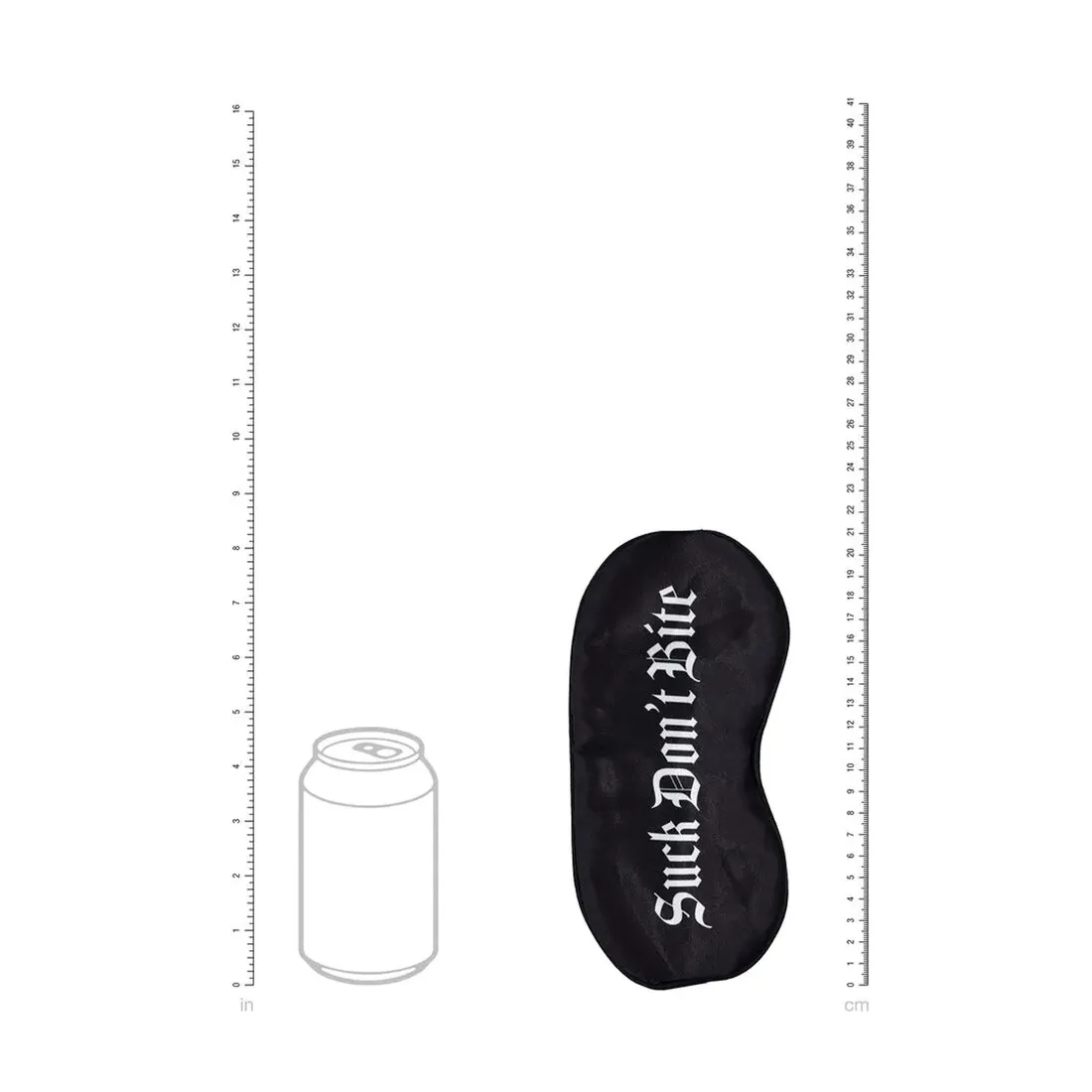 suck-don-t-bite-printed-satin