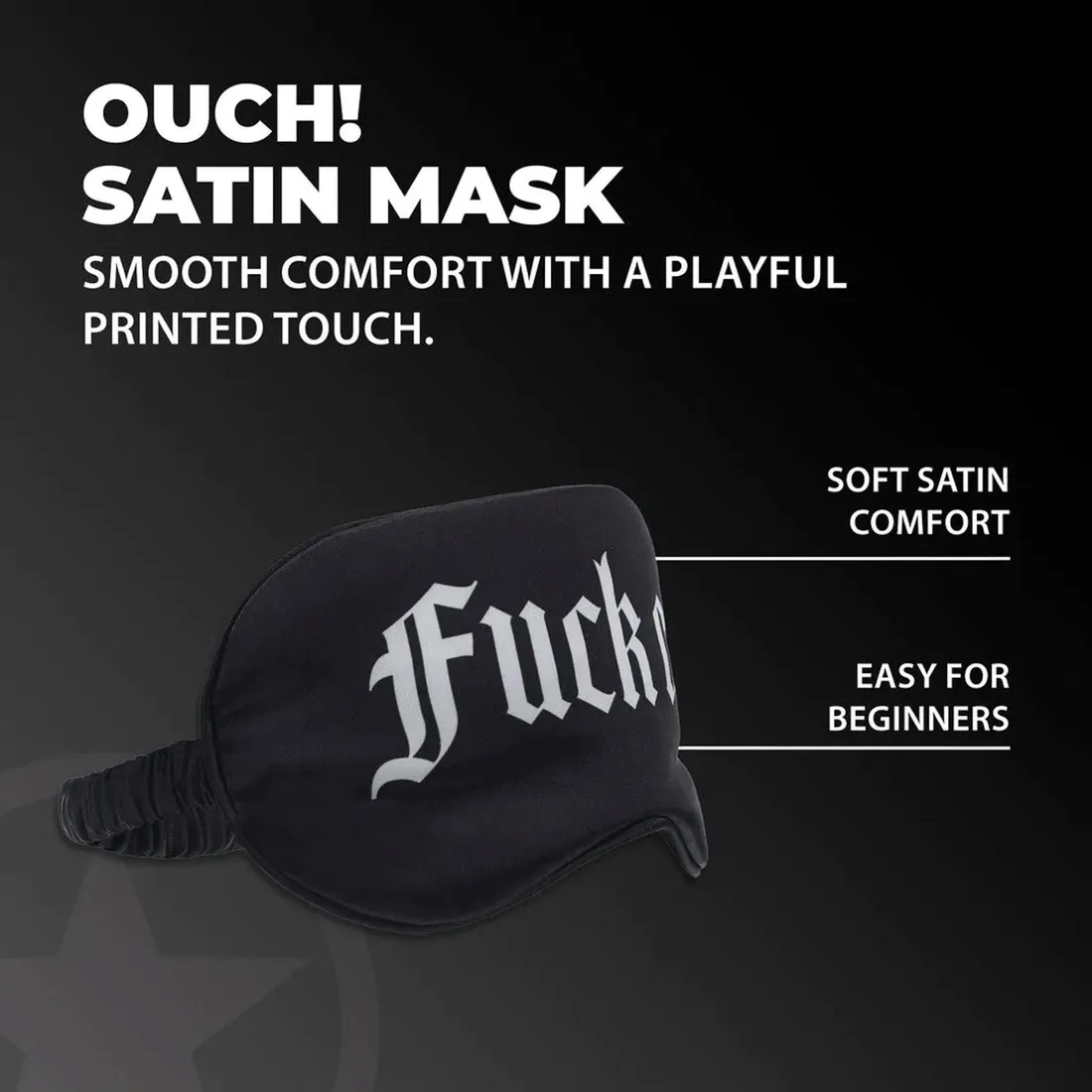 fuck-off-printed-satin-mask-marka-inna