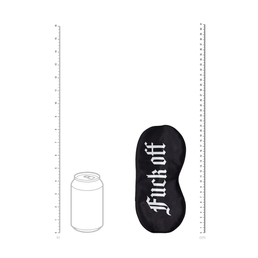 fuck-off-printed-satin-mask