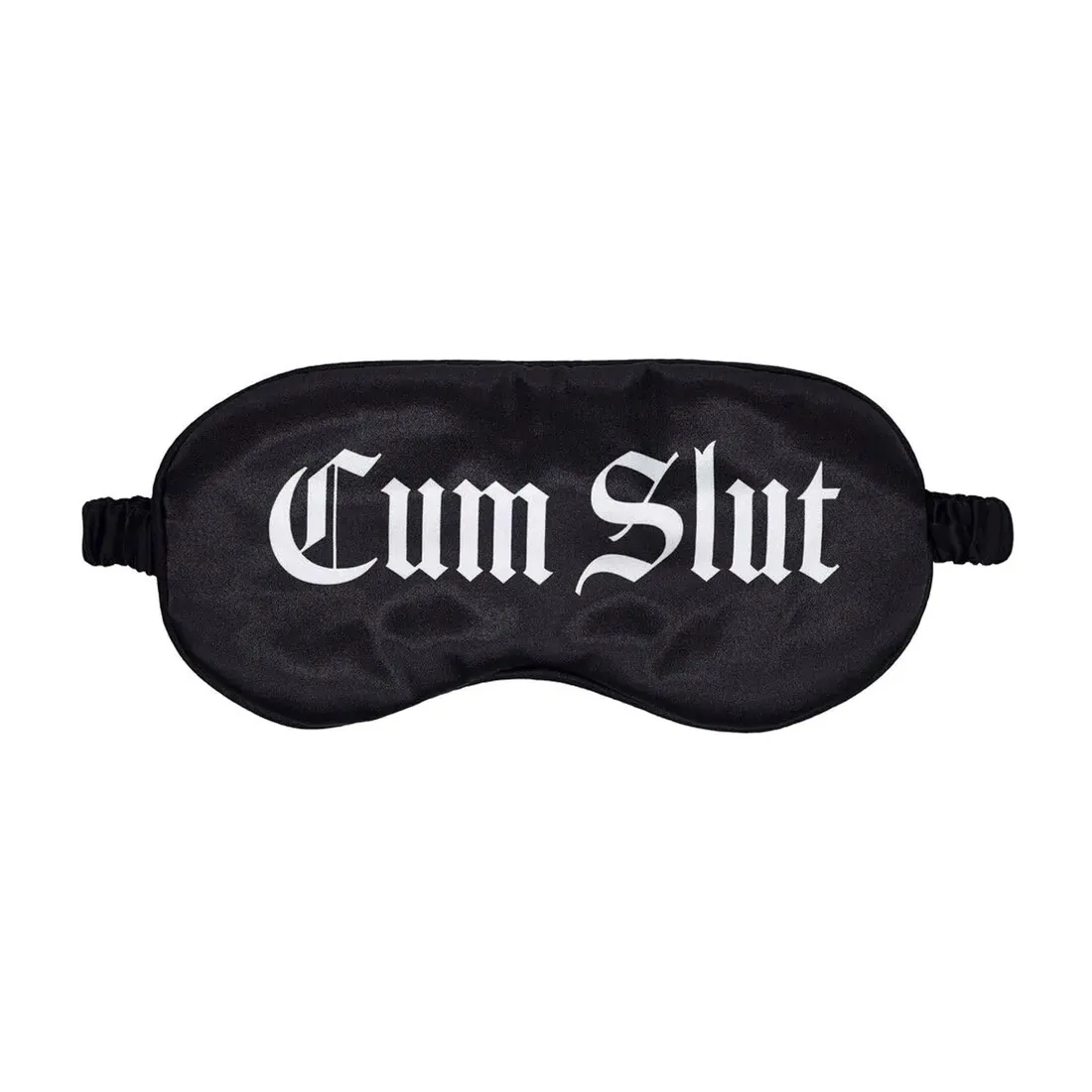 cum-slut-printed-satin-mask