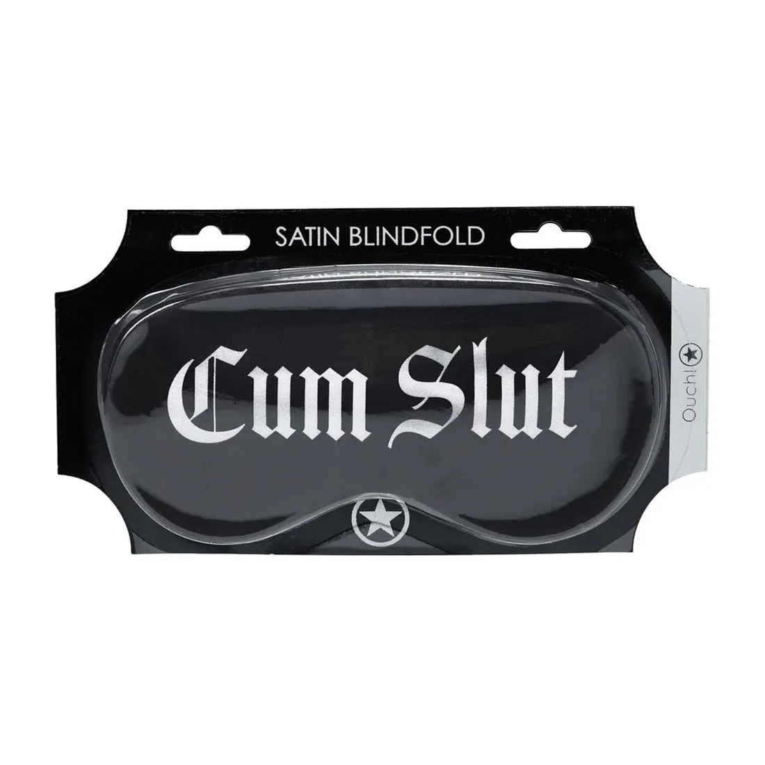 cum-slut-printed-satin-mask-marka-inna