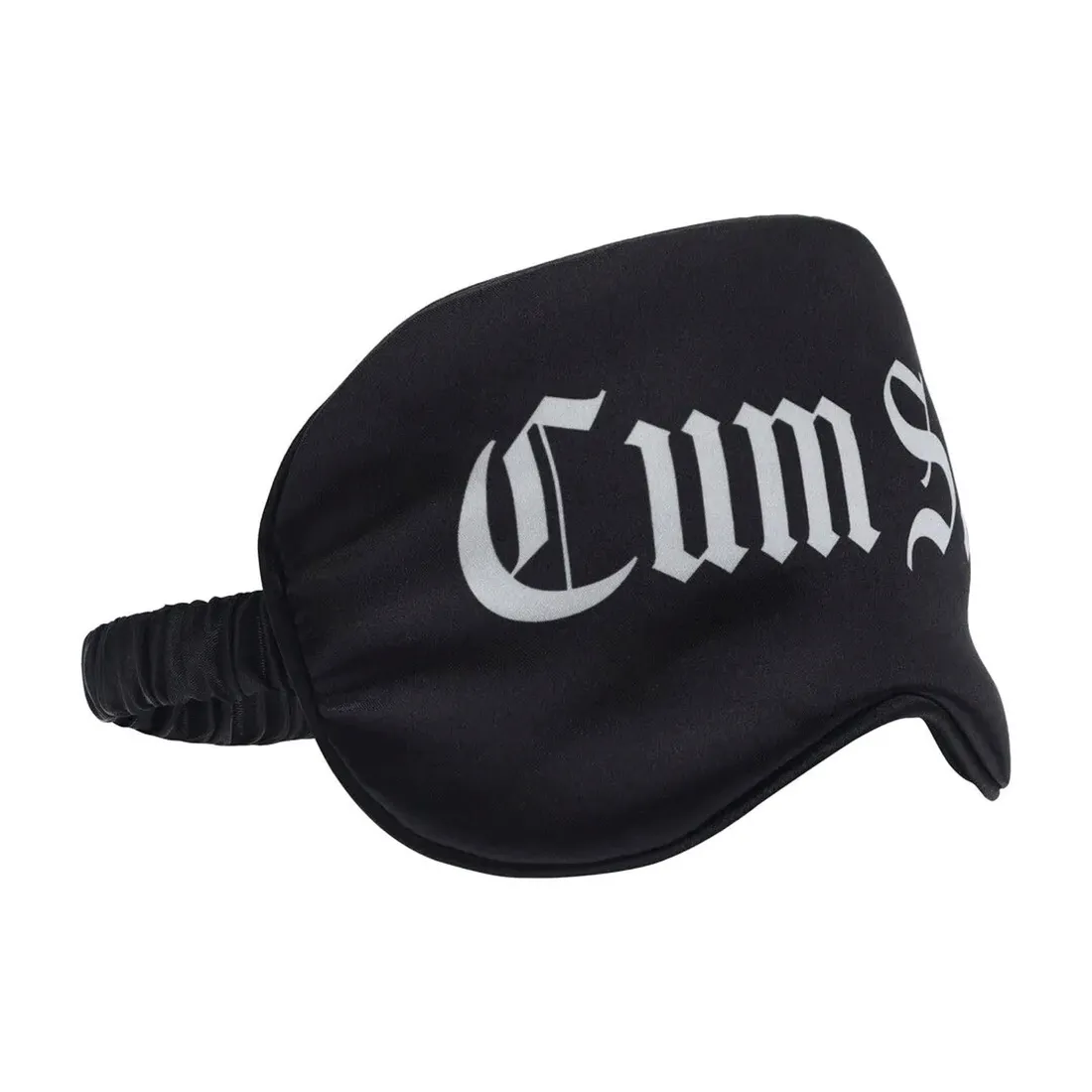 cum-slut-printed-satin-mask