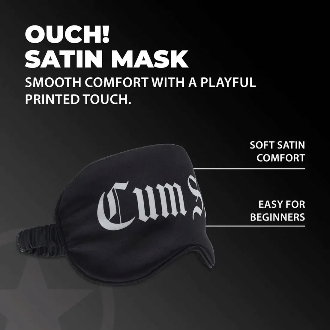 cum-slut-printed-satin-mask-marka-inna