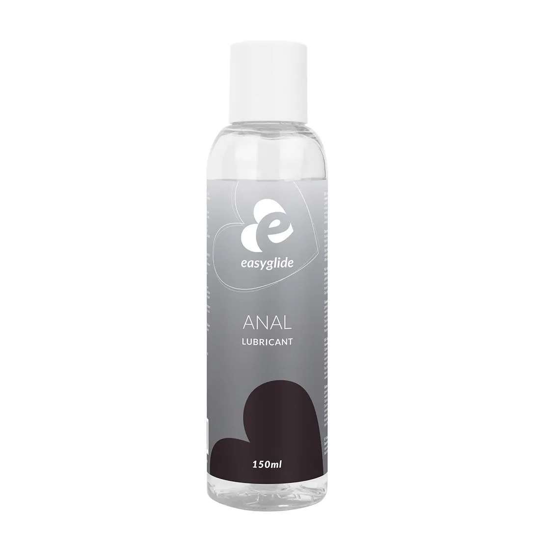 easyglide-anal-lubricant-150-ml