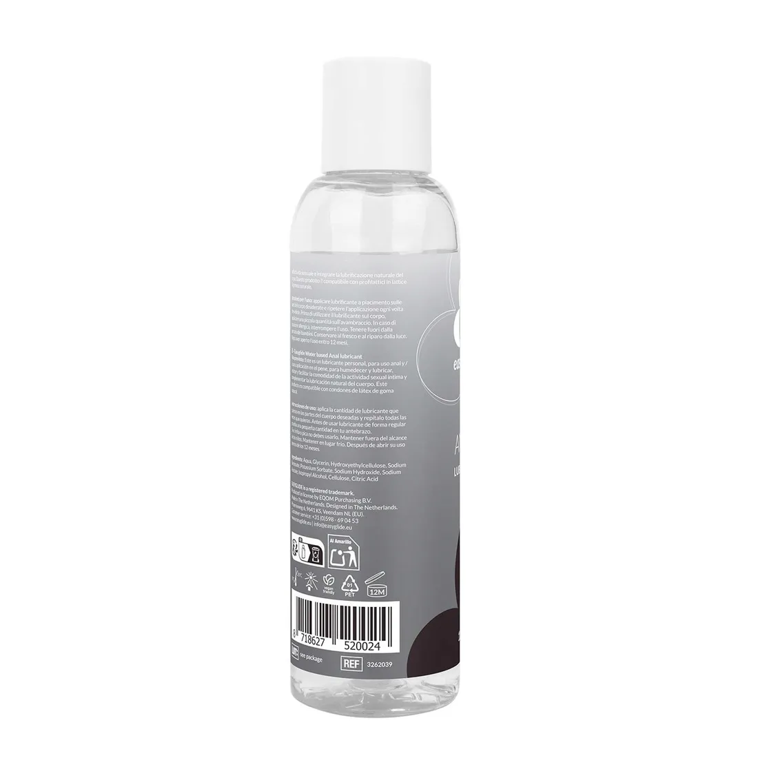 easyglide-anal-lubricant-150-ml-marka-inna