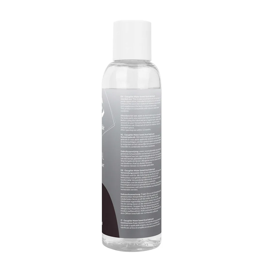 easyglide-anal-lubricant-150-ml