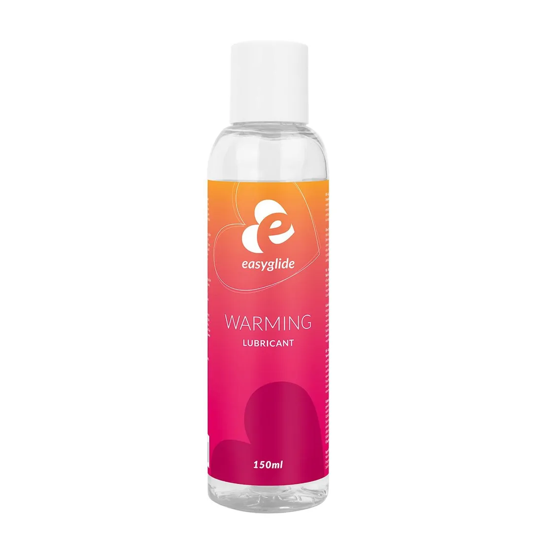 easyglide-warming-lubricant-150-ml