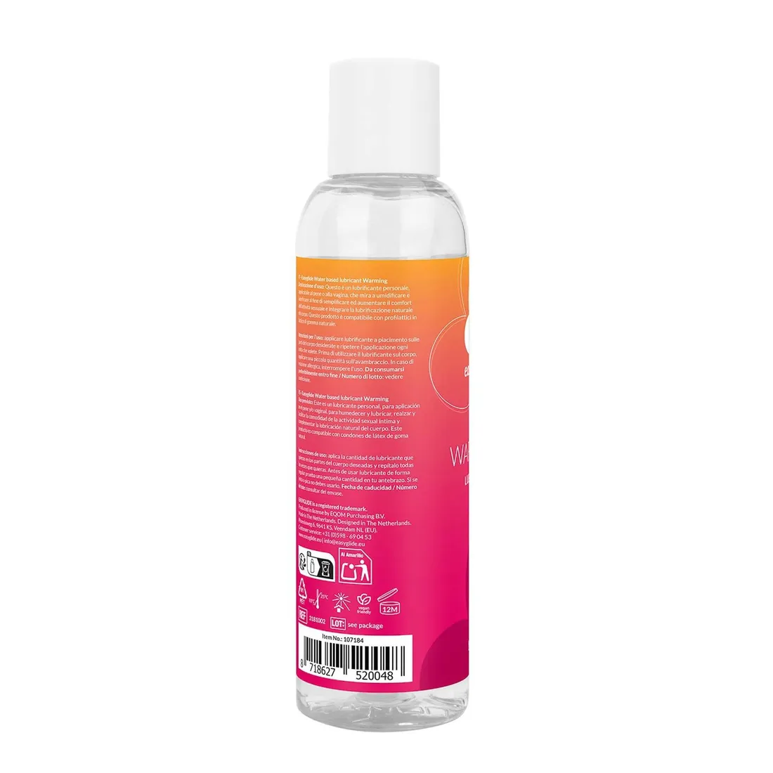 easyglide-warming-lubricant-150-ml-marka-inna