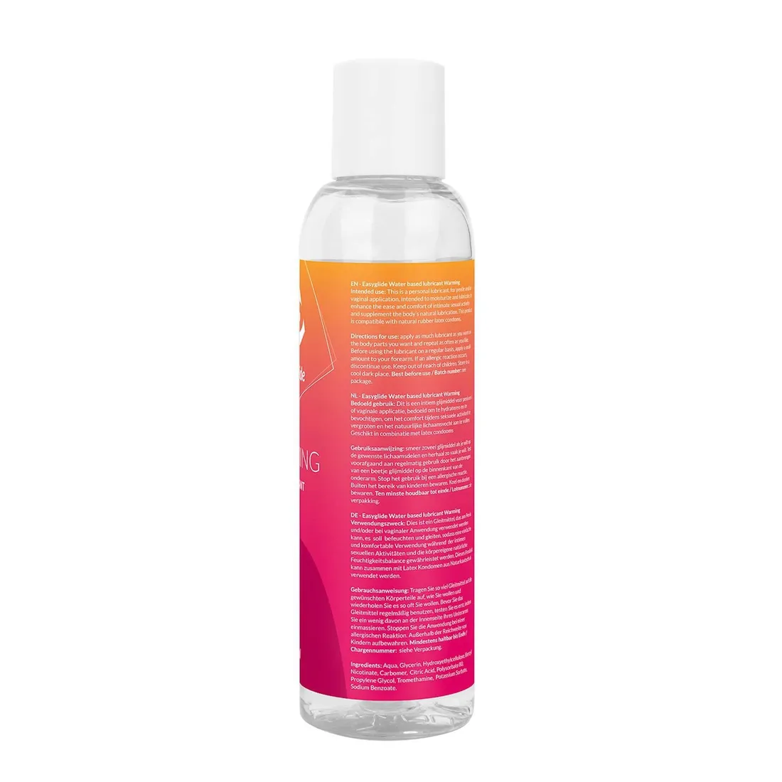 easyglide-warming-lubricant-150-ml