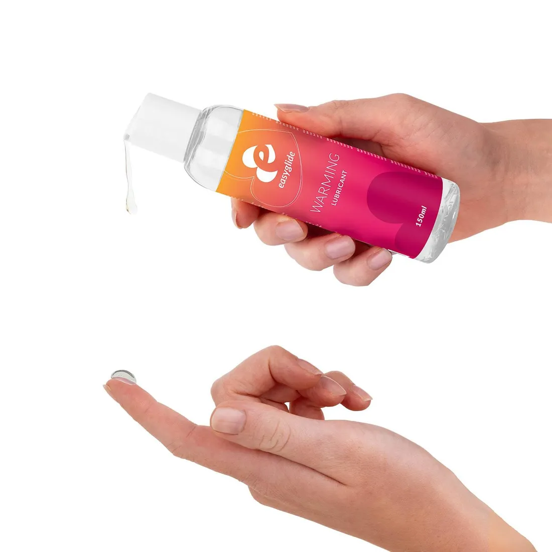 easyglide-warming-lubricant-150-ml-marka-inna