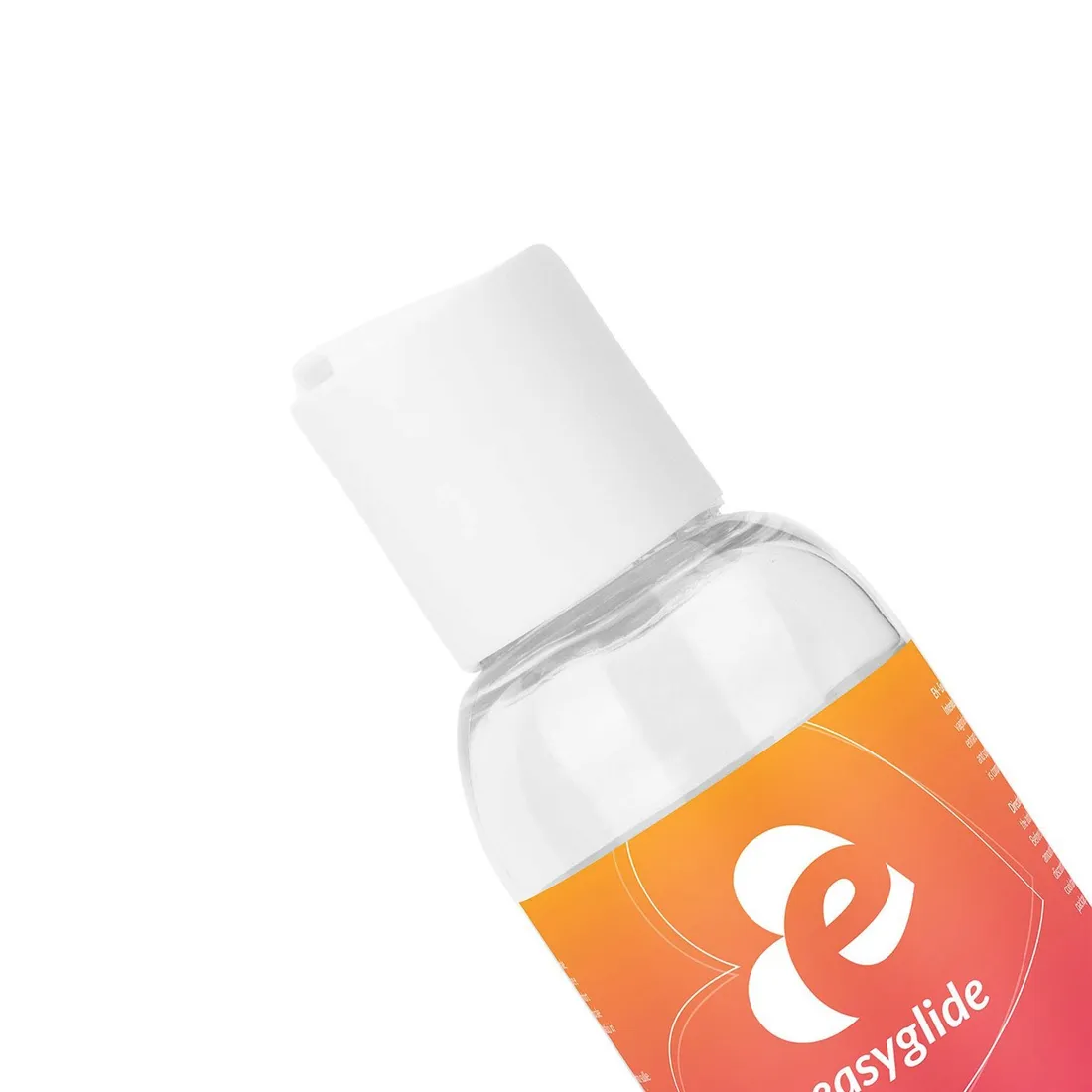 easyglide-warming-lubricant-150-ml