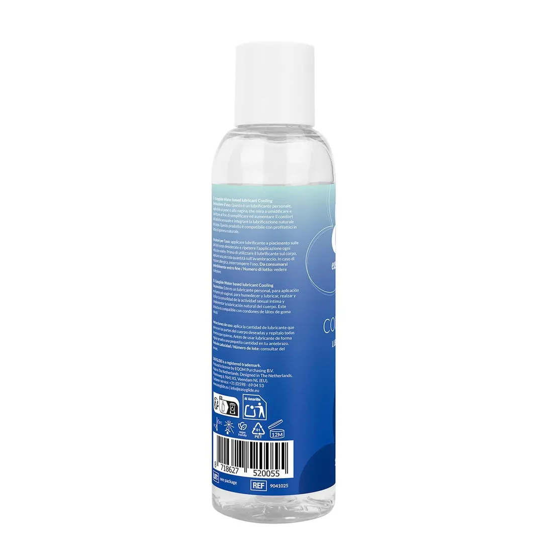 easyglide-cooling-lubricant-150-ml-marka-inna