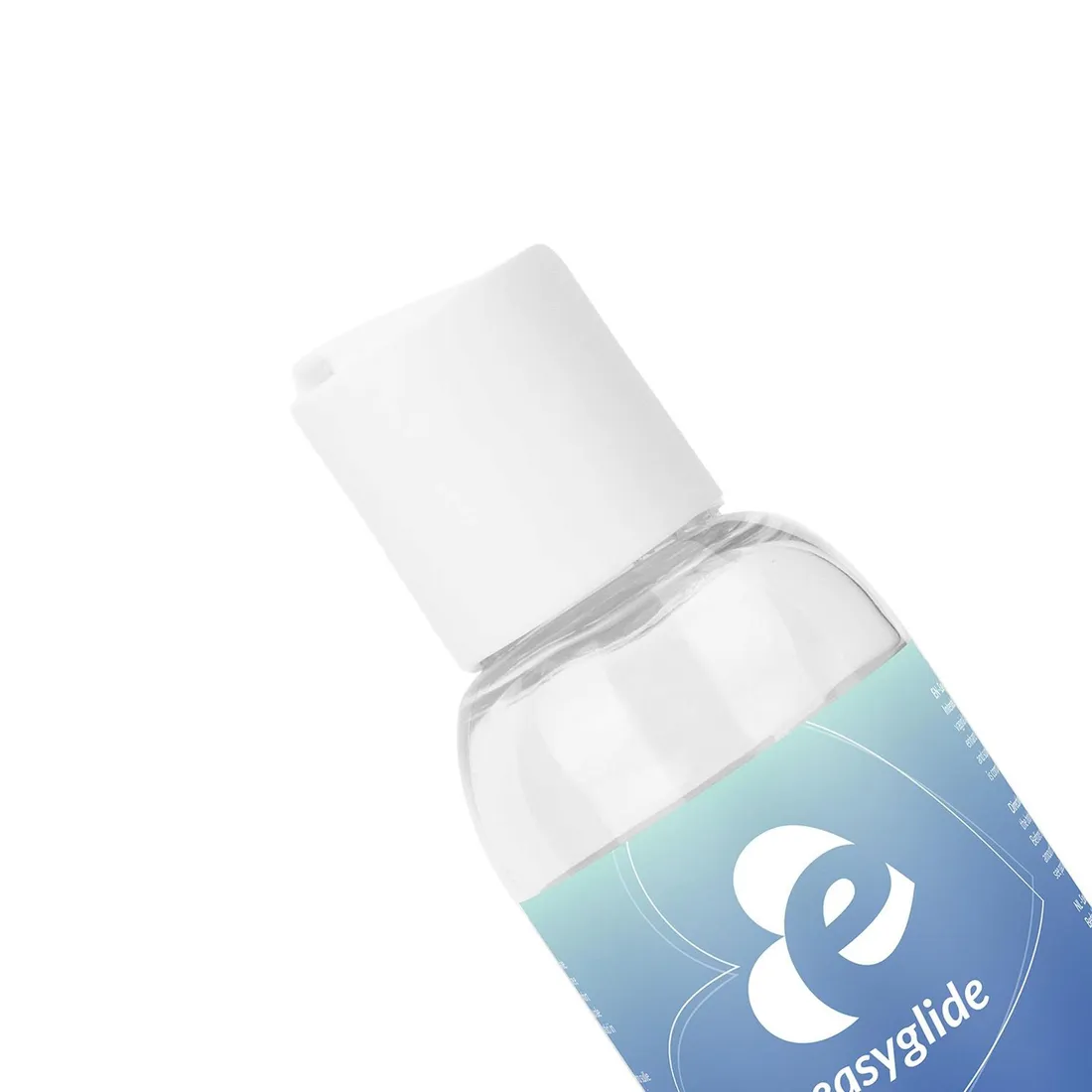 easyglide-cooling-lubricant-150-ml