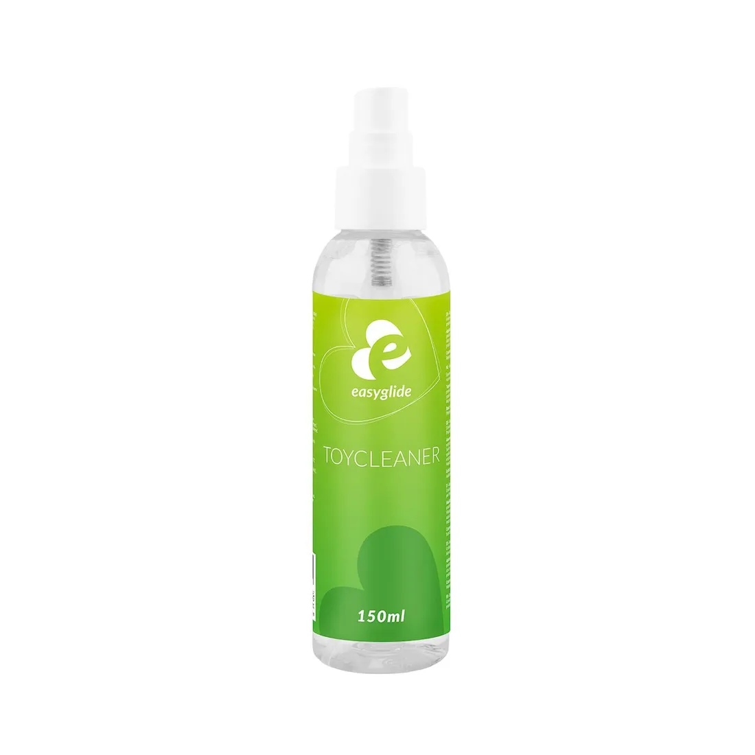 easyglide-toy-cleaner-150-ml
